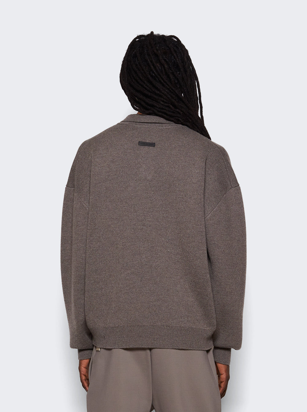 FGE20-223 MER_Grey_05.jpg