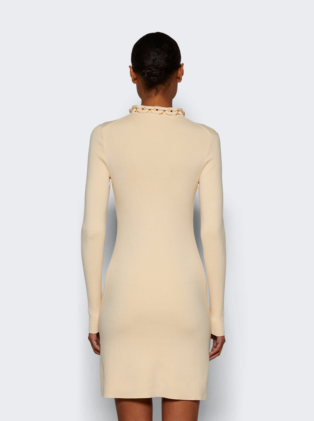 25PMRO066ML0308_Beige_05.jpg