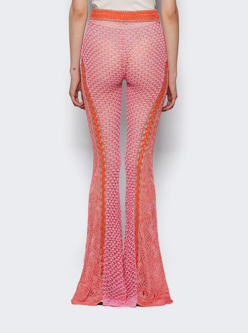 RESS24_K44R_Pink_05.jpg