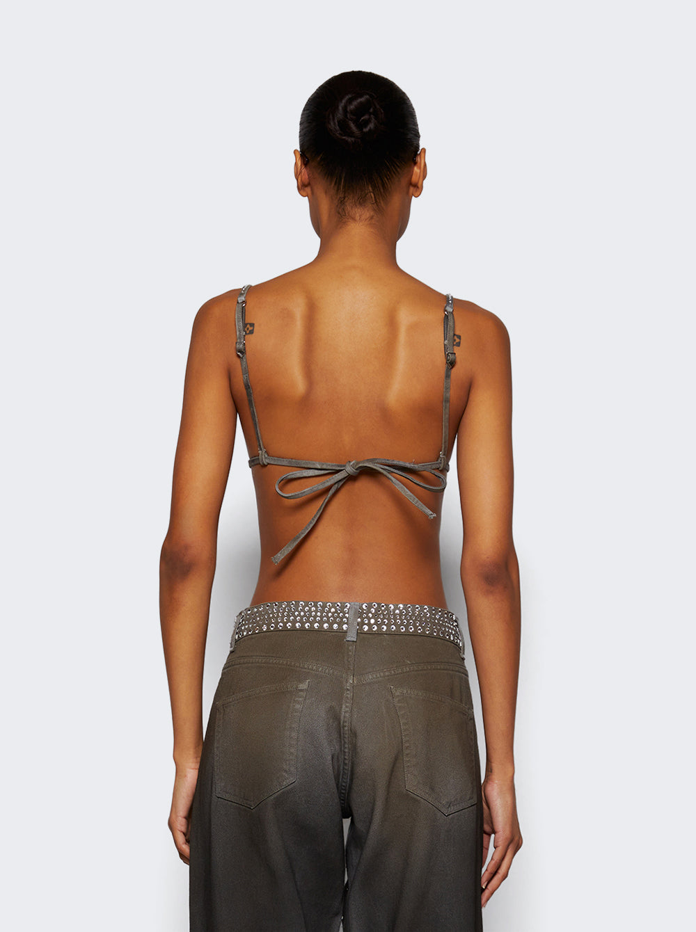 238WCT00220_Grey_05.jpg