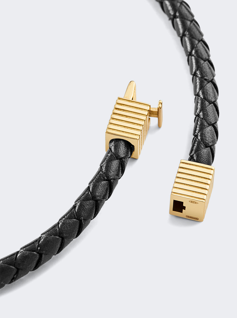 NK9041_Black_05.jpg