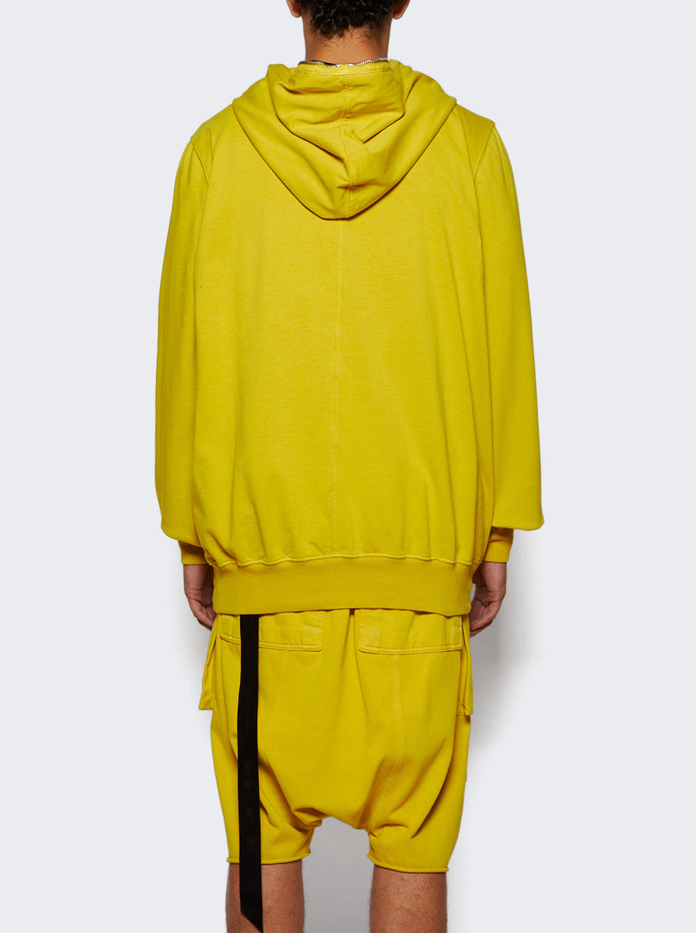 DU02E7283 RIG_Yellow_05.jpg