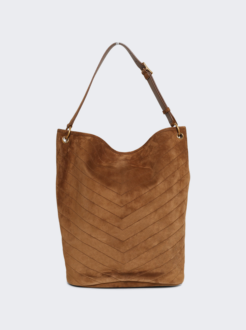 844346 1U807_Brown_05.jpg