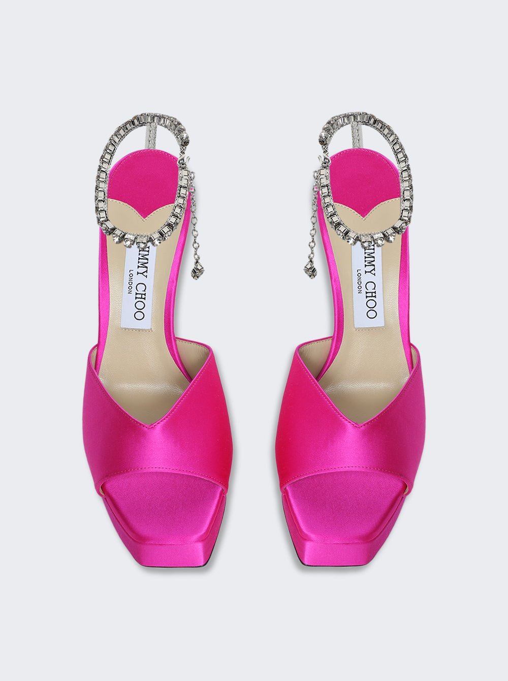 SAEDA SANDAL/PF 125 BGH_Pink_05.JPG
