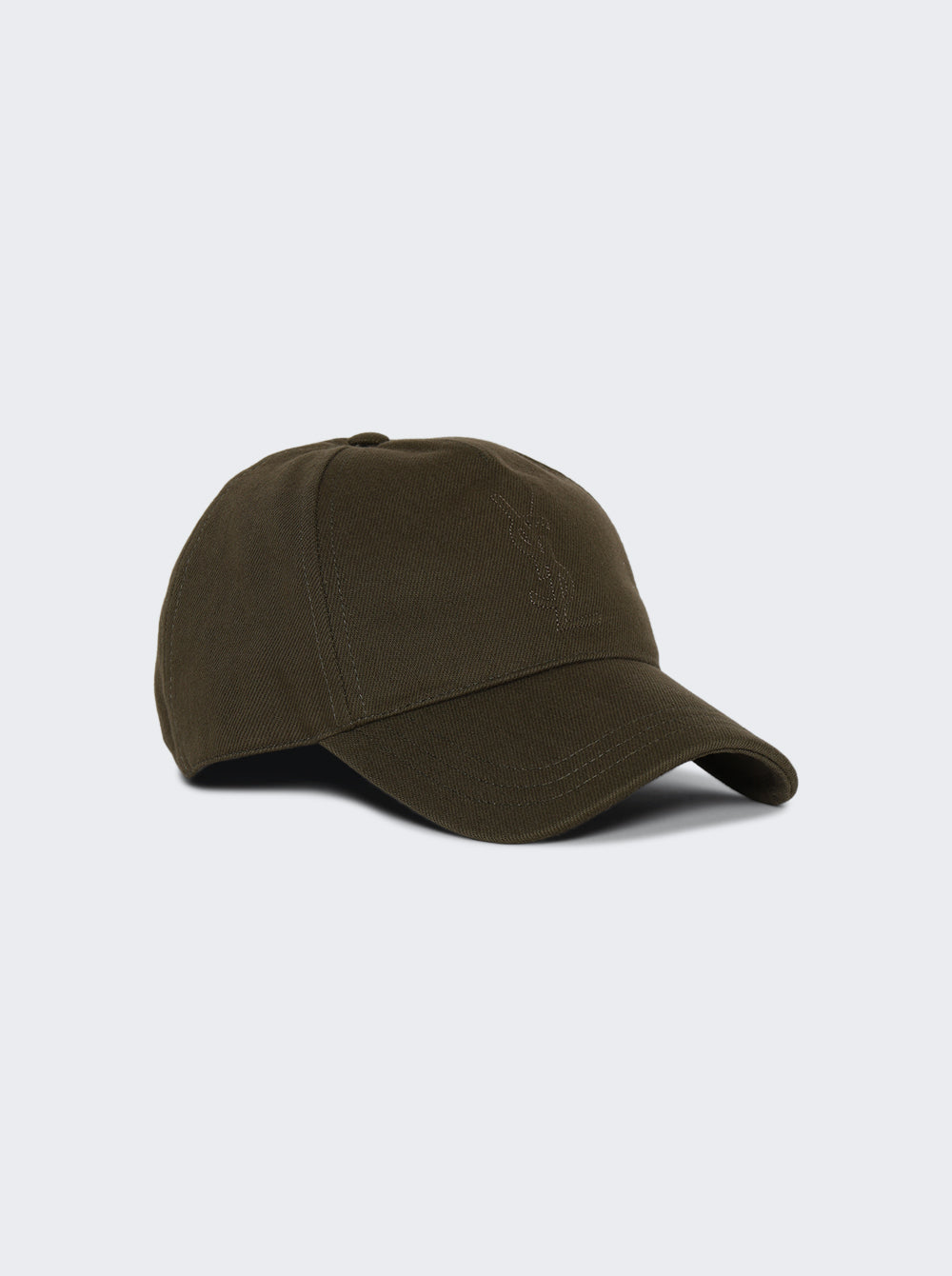 864608 3YT51_Khaki_05.jpg
