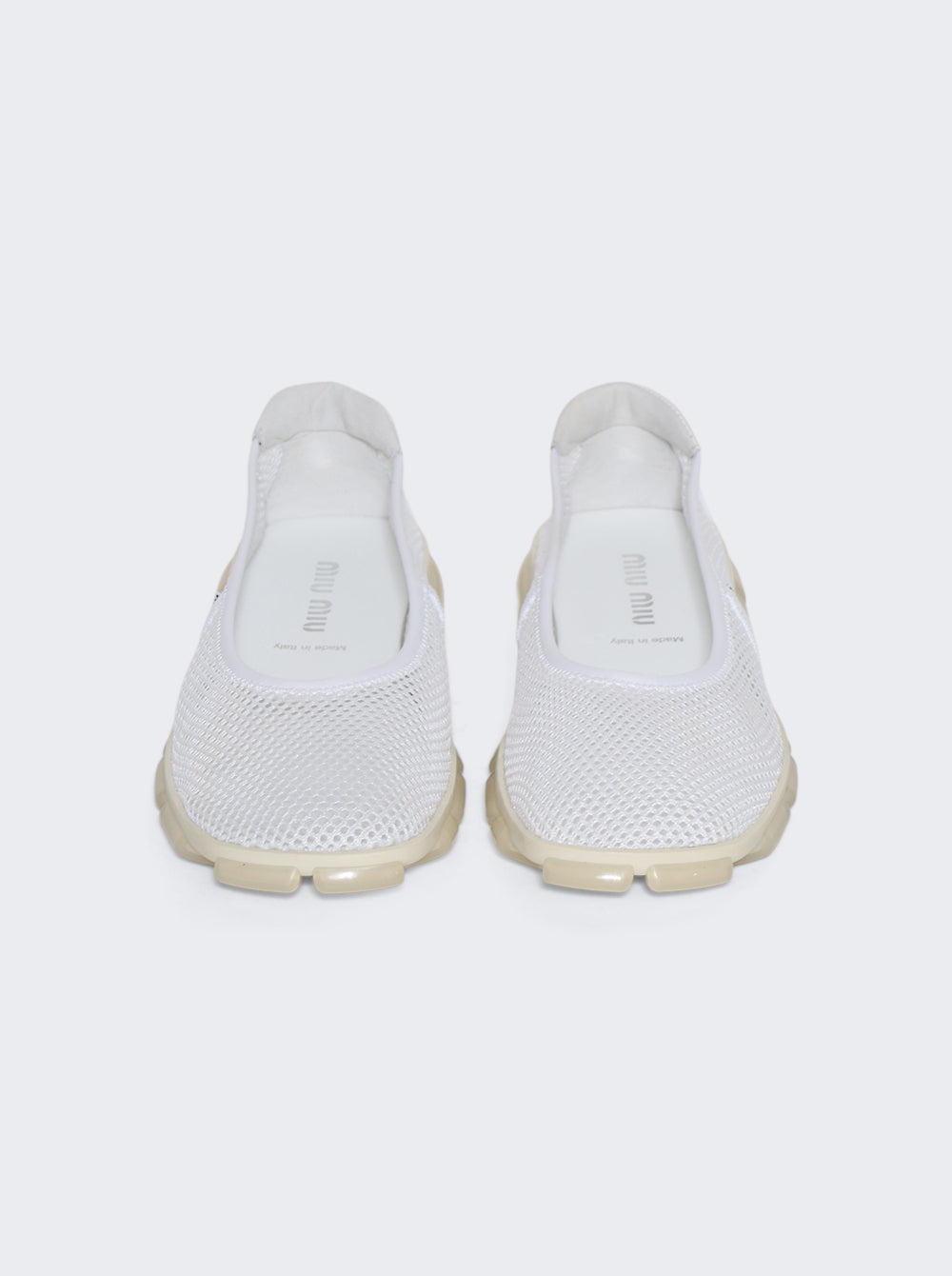 5F646E F 005 CD1_White_05.jpg