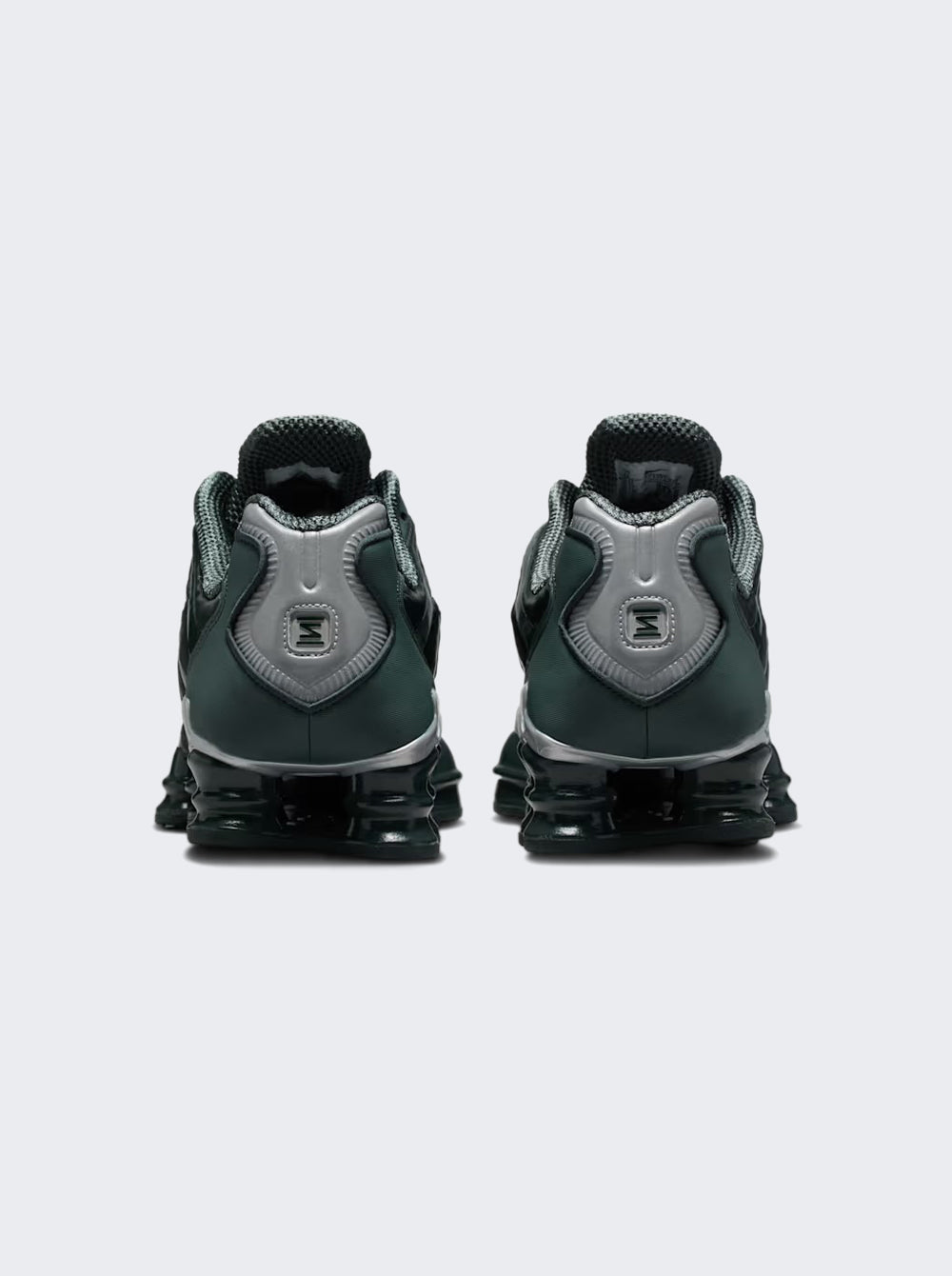 AV3595-302_Green_05.jpg