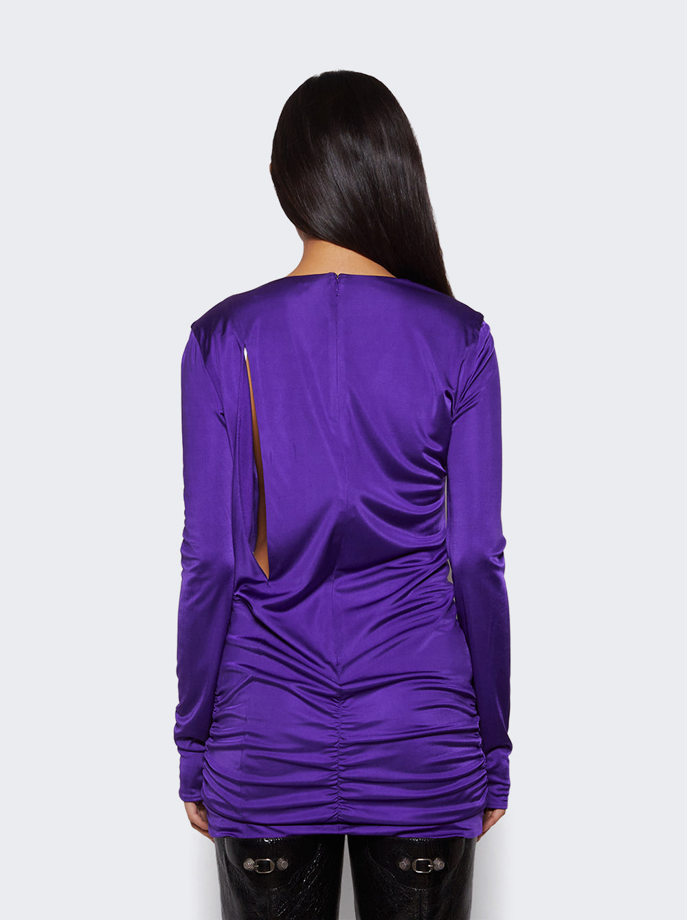 1010043 1A00572_Purple_05.jpg