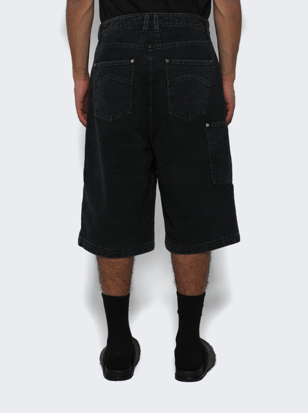 RHFW25SH01012_Black_05.jpg