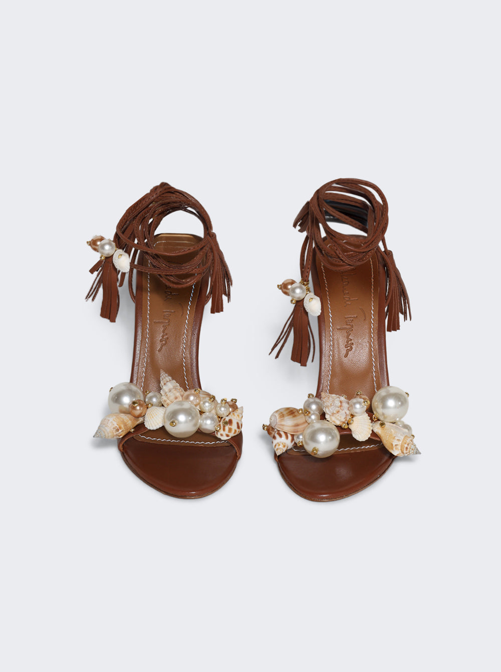 NASSAU HEELS_Brown_05.jpg