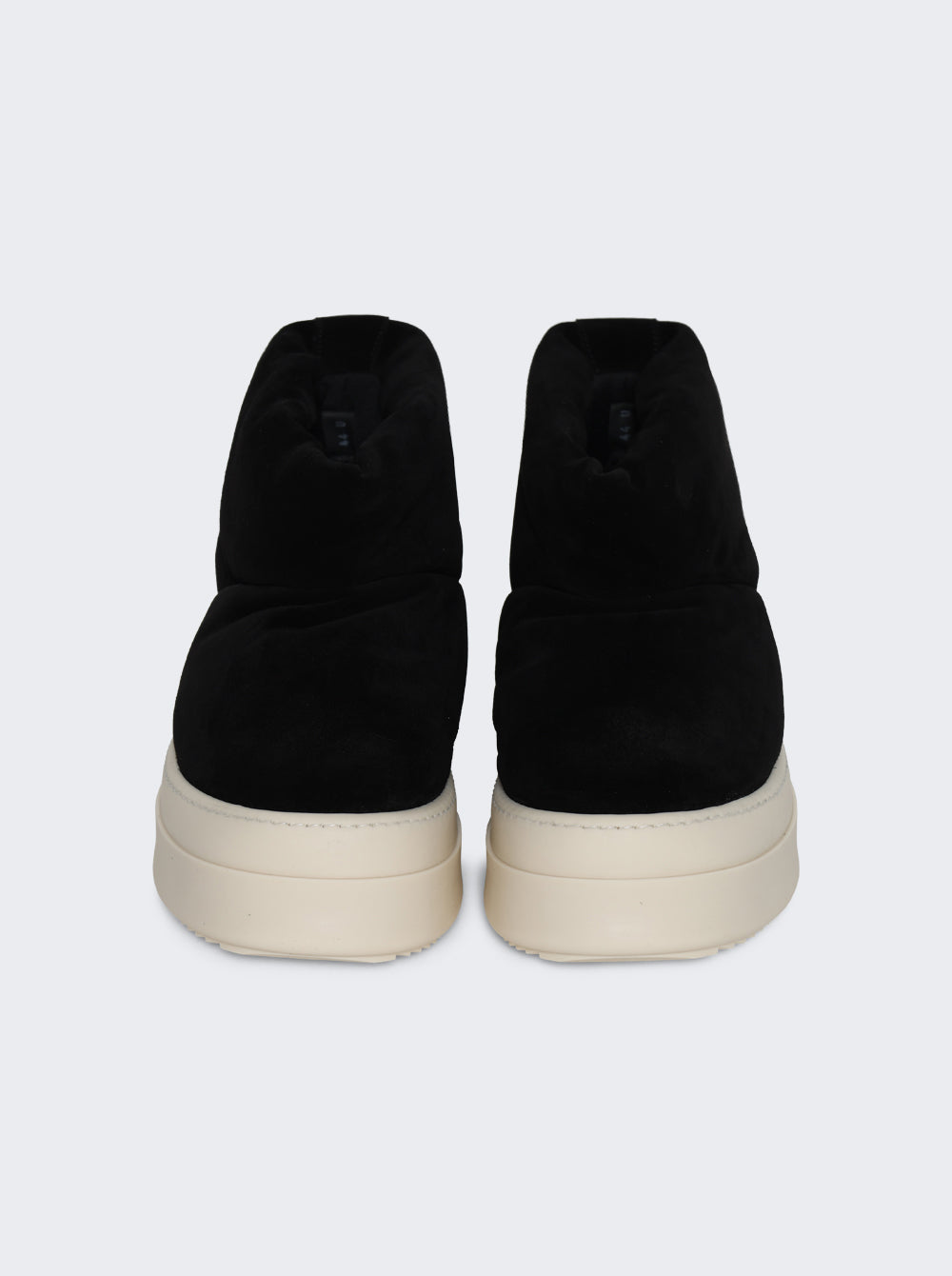 RU02F4853 LVS_Black_05.jpg