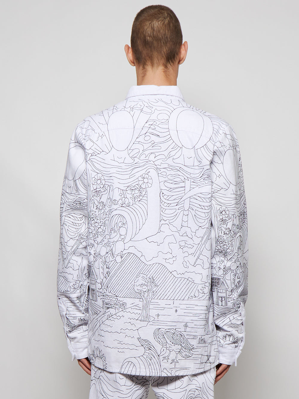 DUALITY BUTTON UP_White_05.jpg