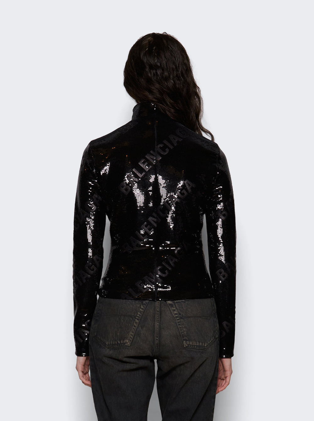725074 TMR68_Black_05.jpg