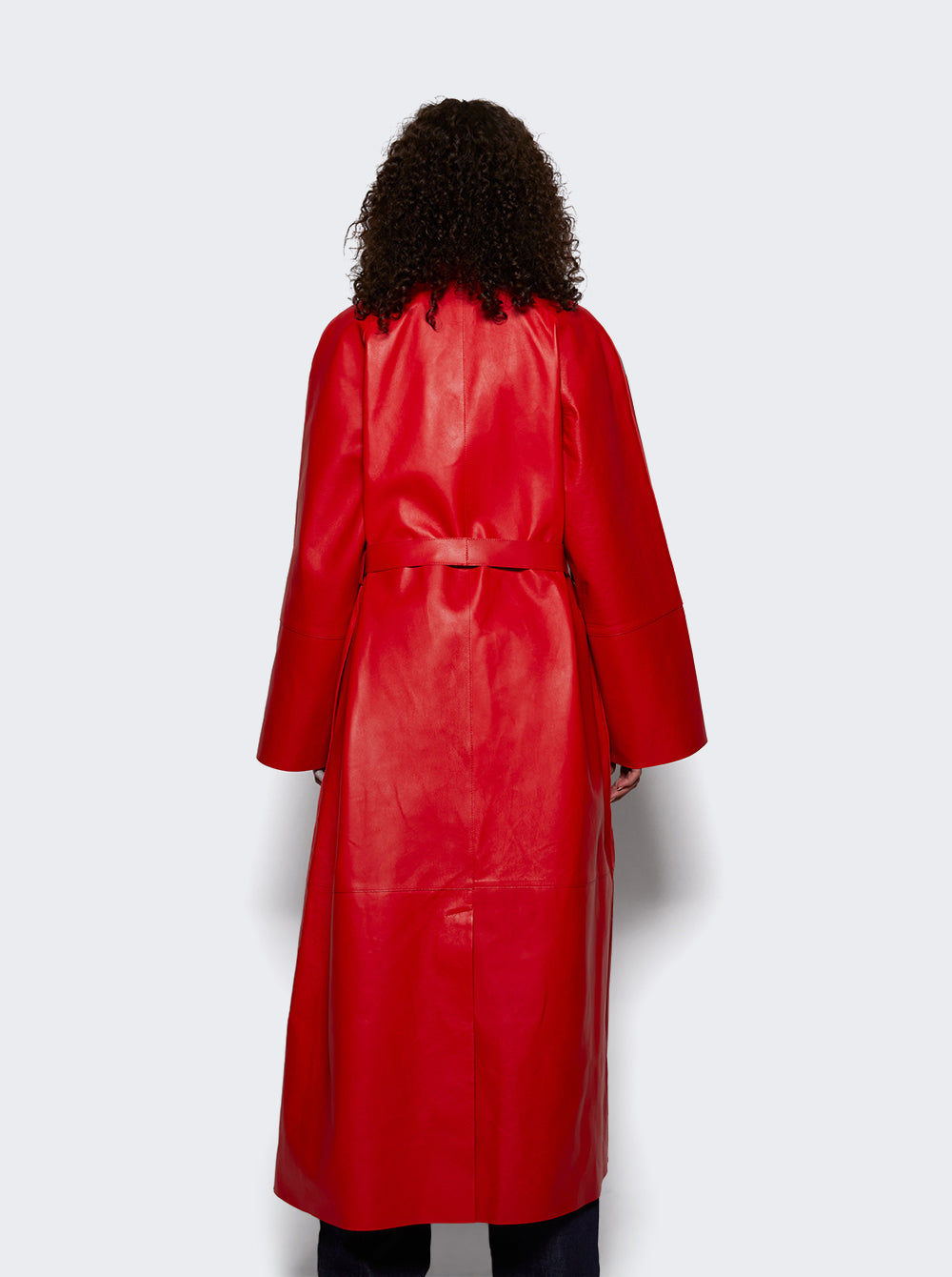 117425_Red_05.jpg