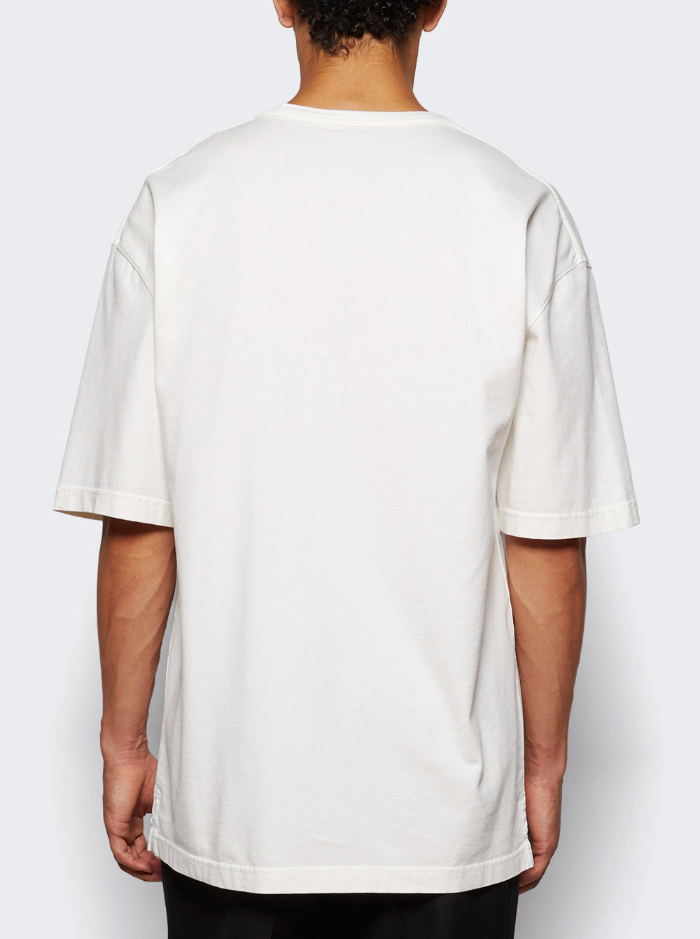 TO1455 LJ1038_Cream_05.jpg