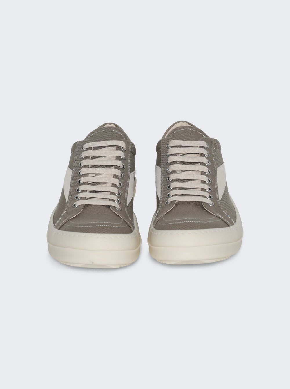 DU02F6803 DOLVS_Brown_05.jpg