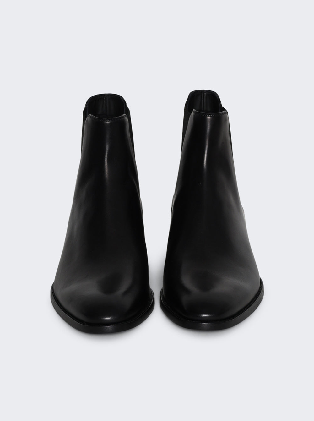 817856 1YL00_Black_05.jpg