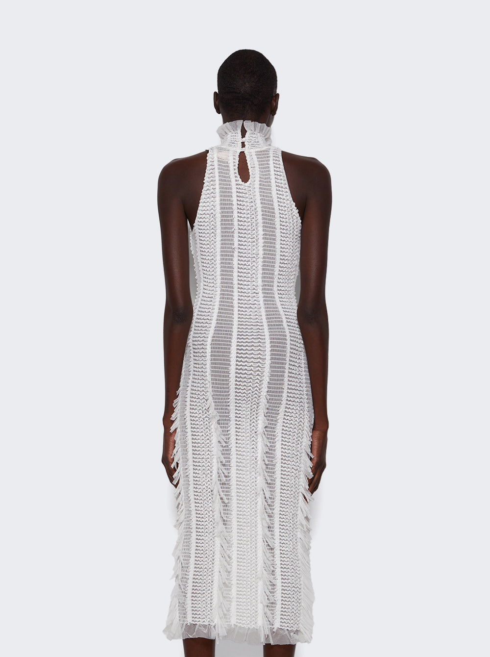 RES21_ANGLW Angel Midi Dress_White_05.jpg