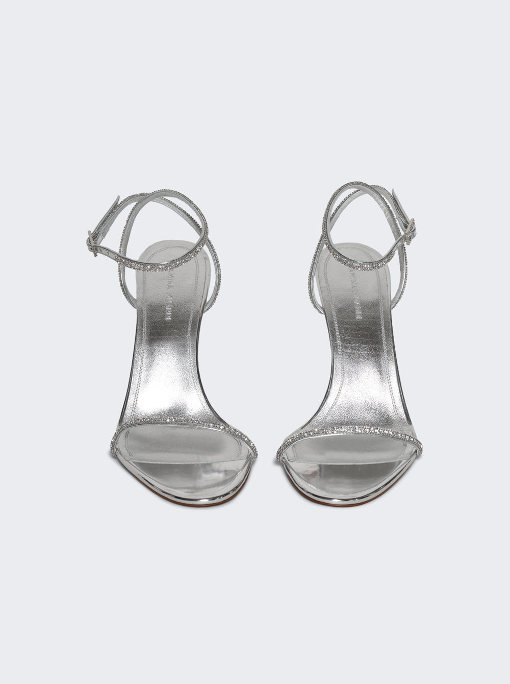 DIAMANTE SANDAL 105 SILVER MIRROR + WHITE CRYSTALS_Silver_05.jpg
