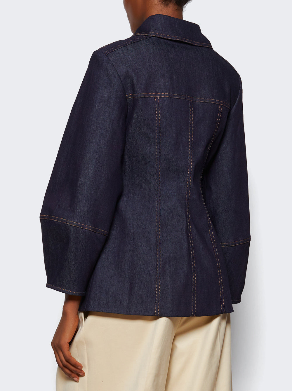 JK023BIBW190_Indigo_05.jpg