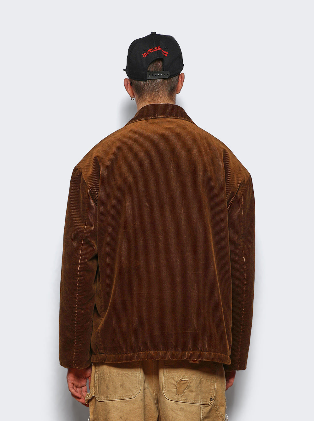 SM-HR1-0000-079_Brown_05.jpg