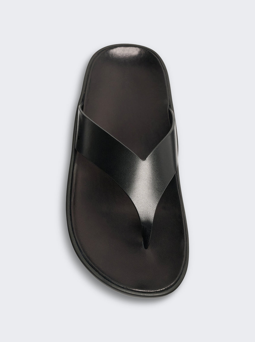 F1808 L825_Black_05.jpg