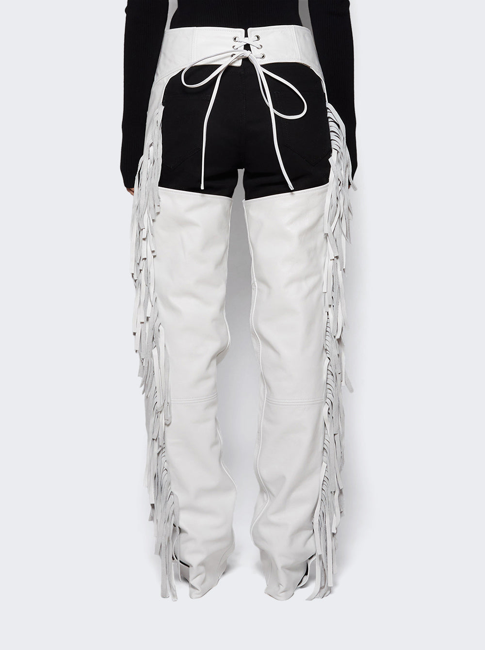 AMSS2533_White_05.jpg