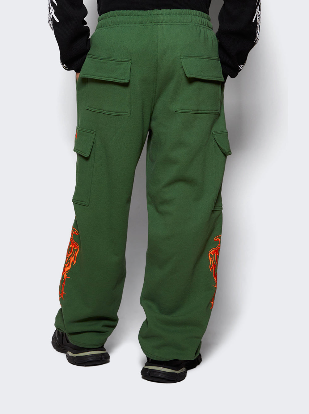 AW25-2037GD042_Green_05.jpg