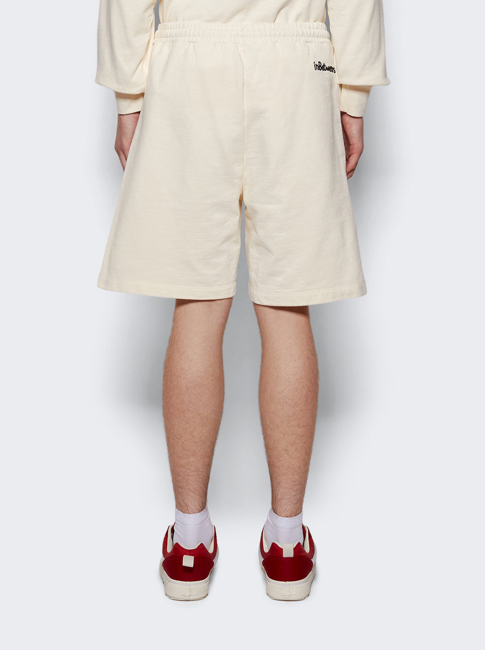 F4TWUABE050_Beige_05.jpg