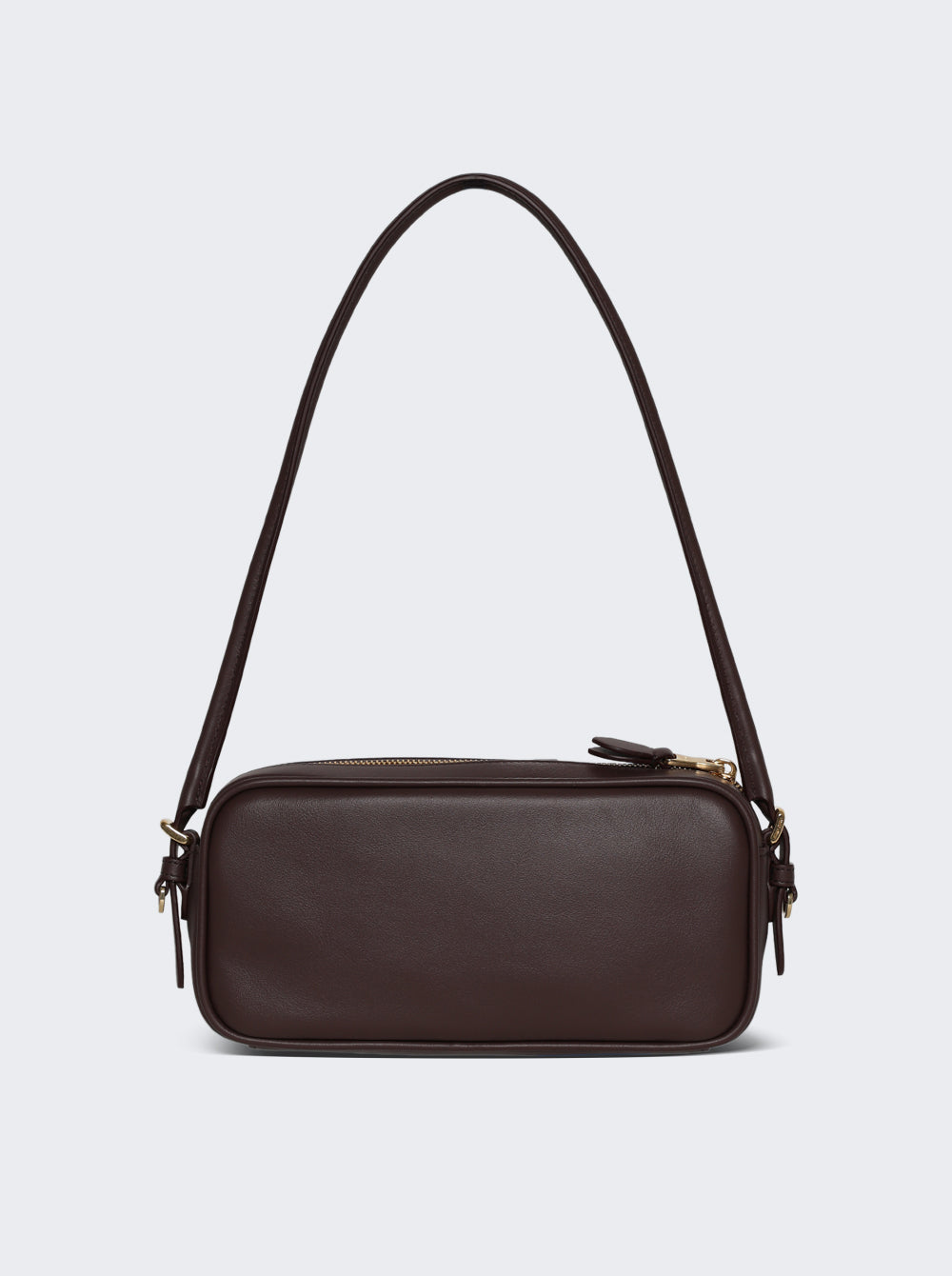 5NE024 AF8W_Brown_05.jpg