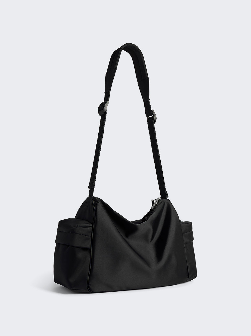845595 2ACPP_Black_05.jpg
