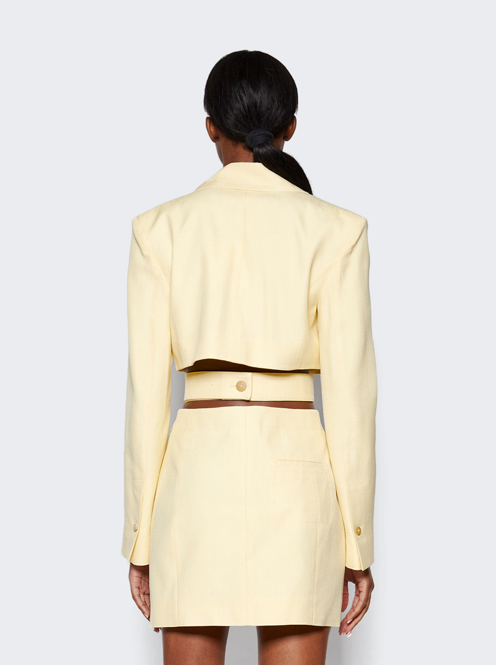241DR016-1359_Yellow_05.jpg