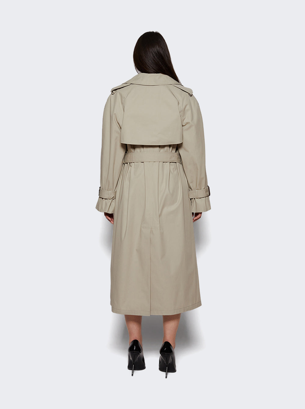 W4009PC_Grey_05.jpg