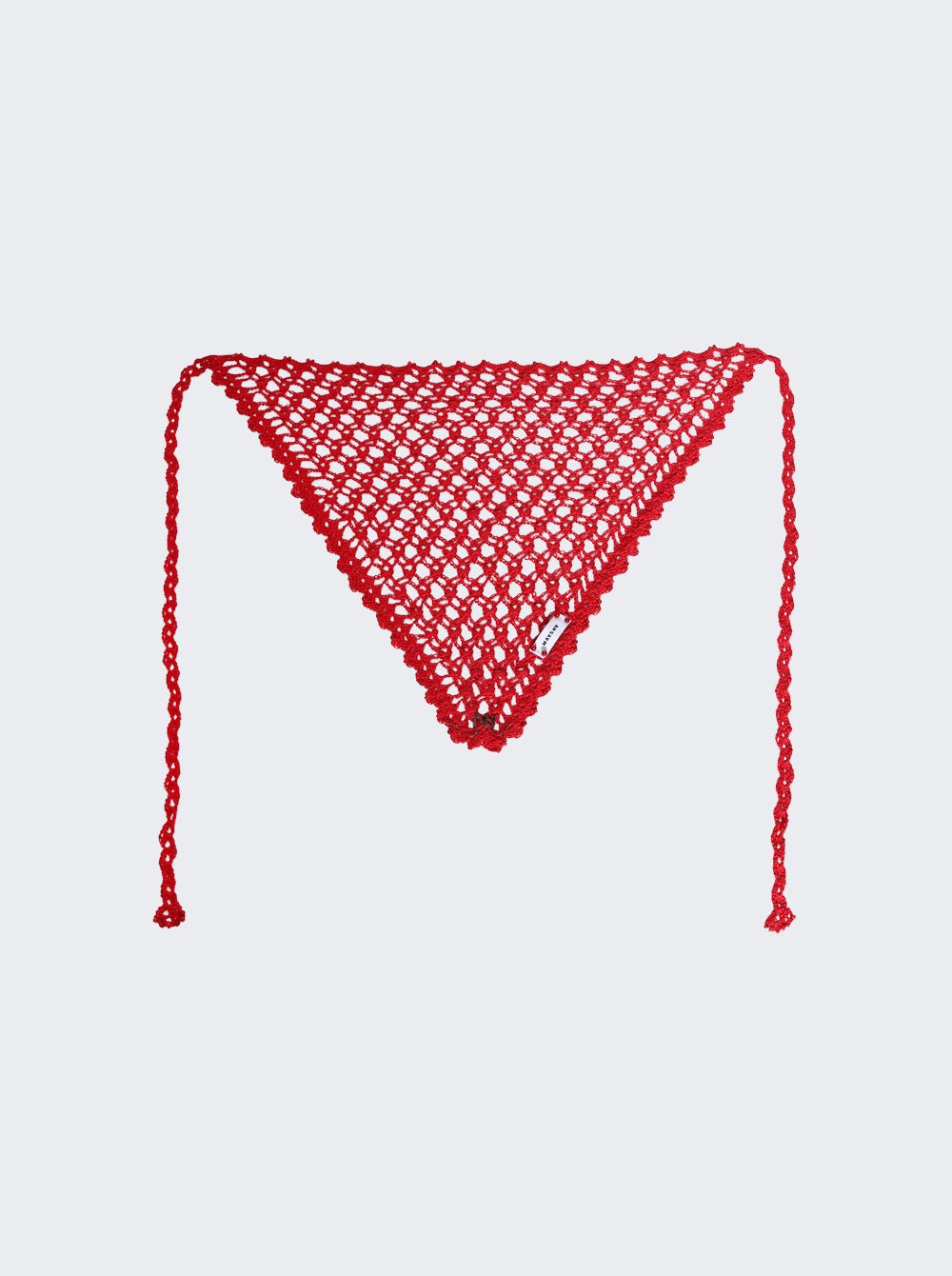 LO06-2771_Red_05.jpg