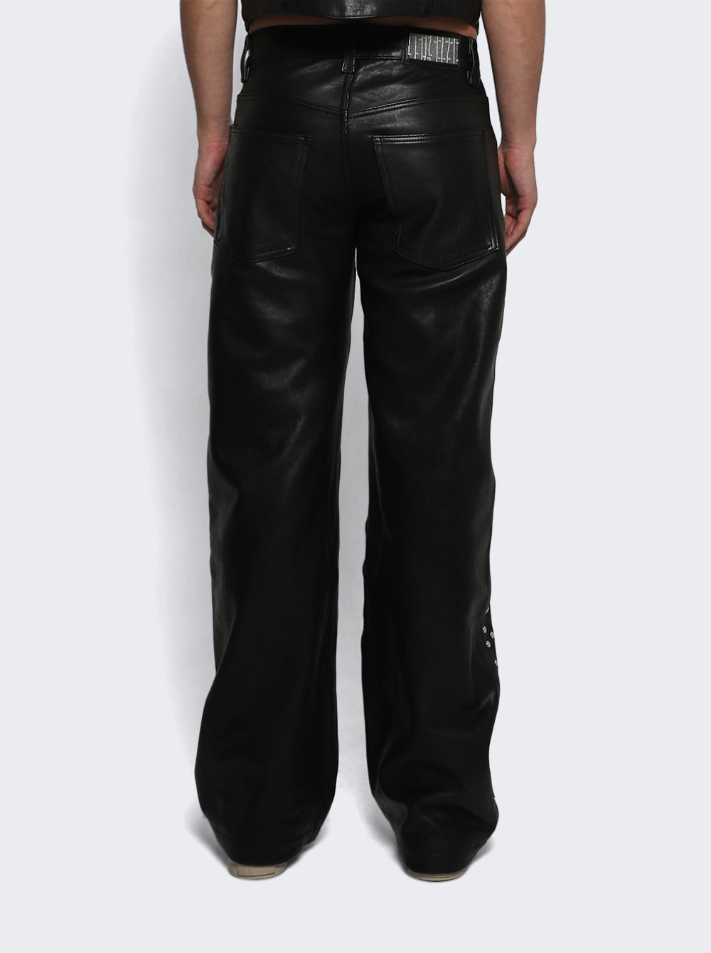 David Leather Pant_Black_05.jpg