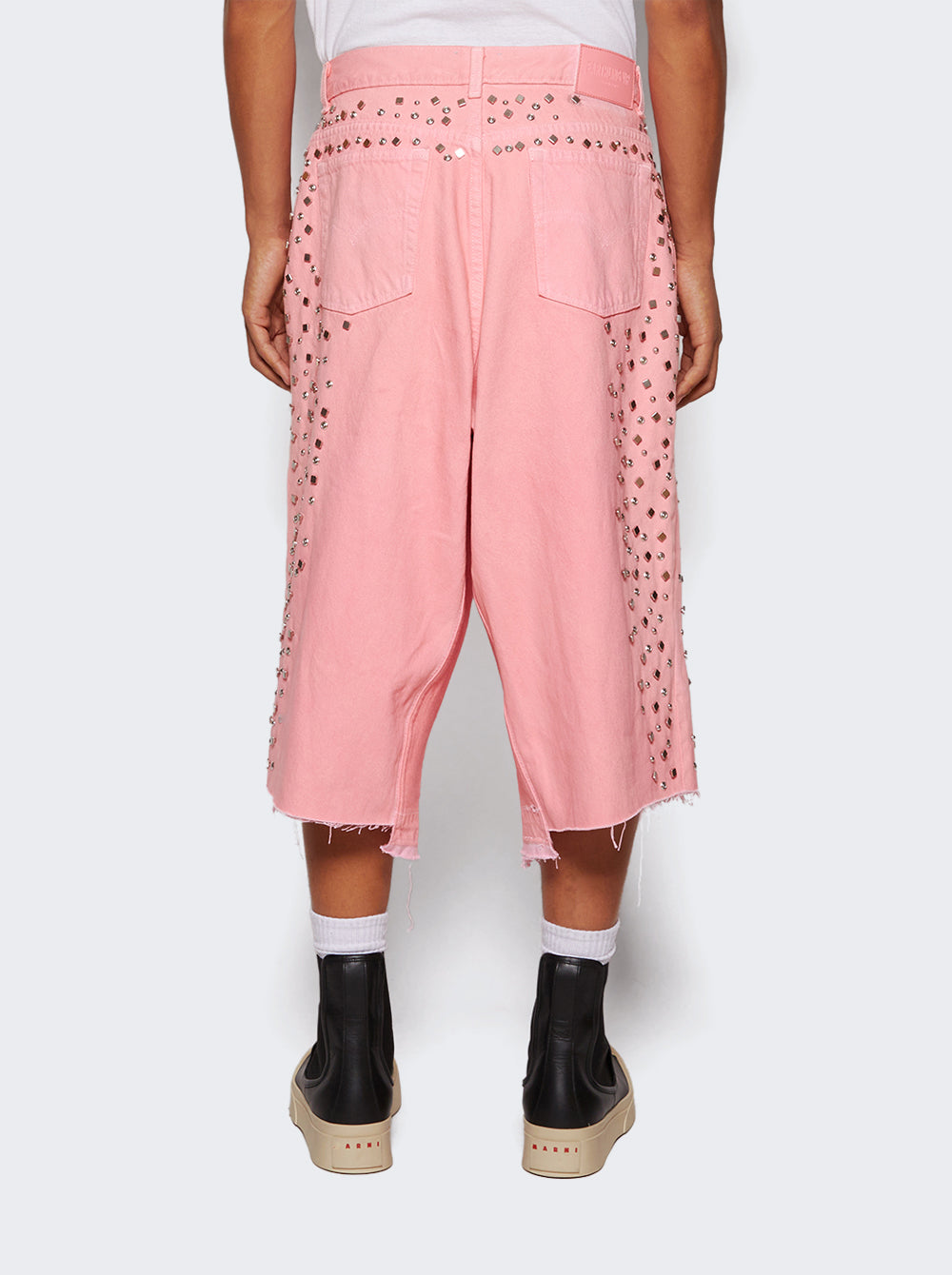 Sunset Stud Shorts_Pink_05.jpg