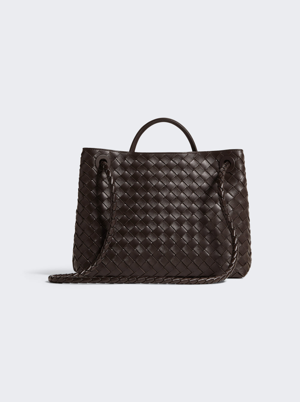 766016 VCPP1_Brown_05.jpg
