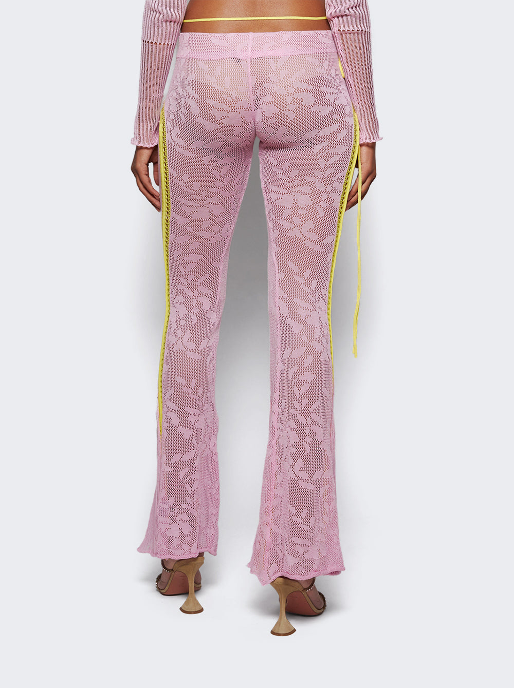 RESS25_K14G_Yellow_05.jpg