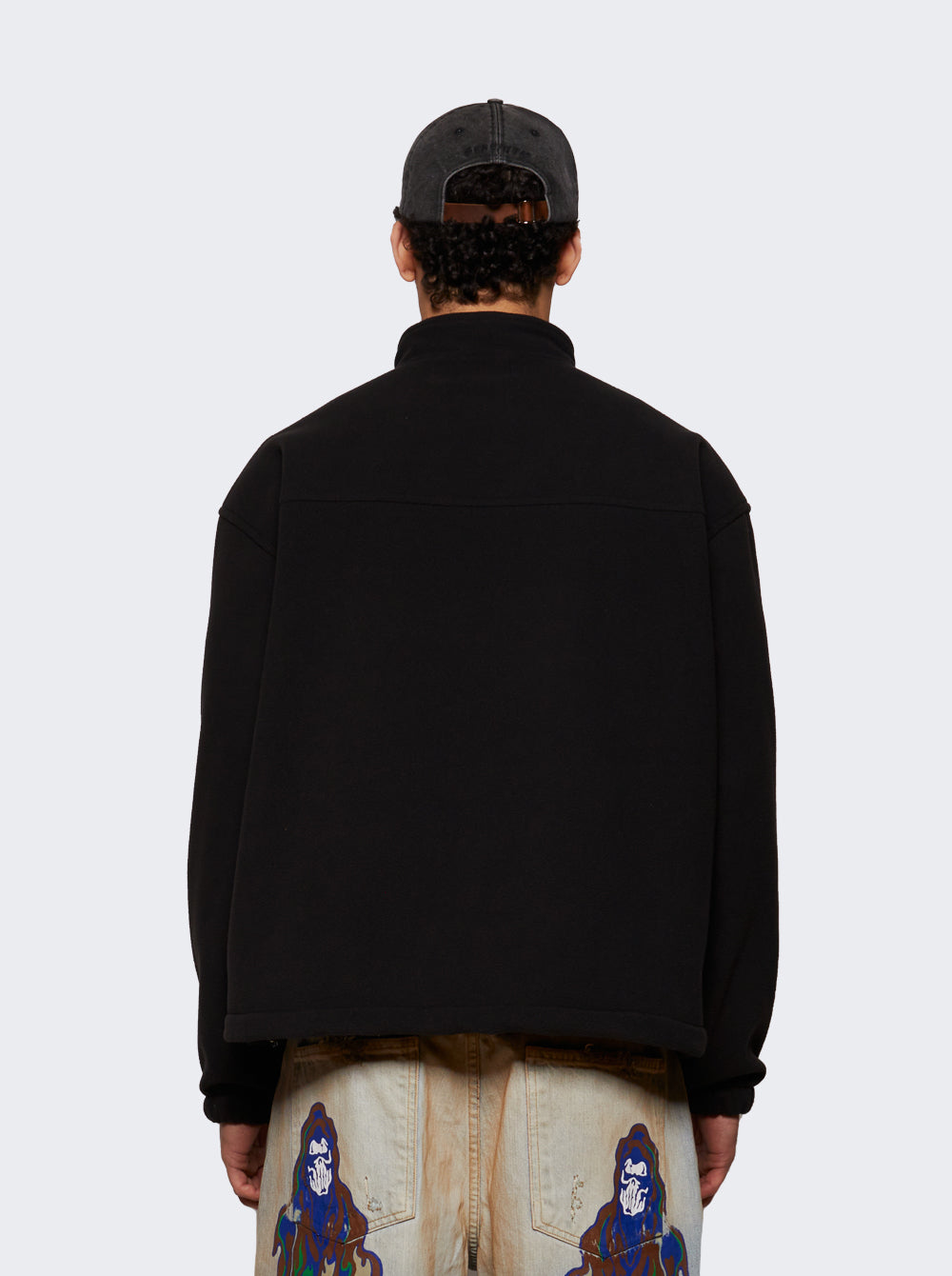 SS25-3037BLK1042_Black_05.jpg