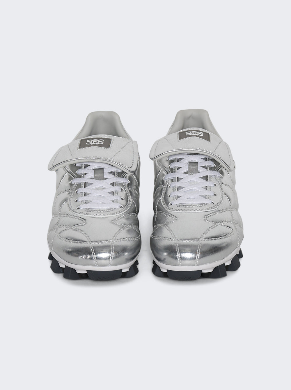 W16FW701_Silver_05.jpg