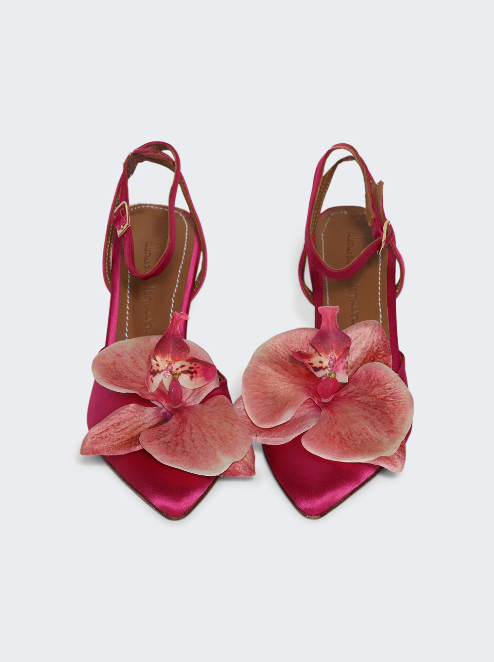 MIRABEL SHOES_Pink_05.jpg