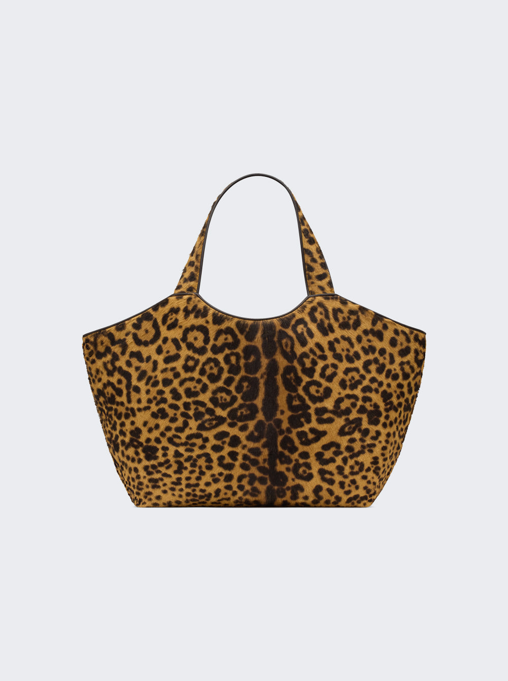 871494 AAGNO_Leopard_05.jpg