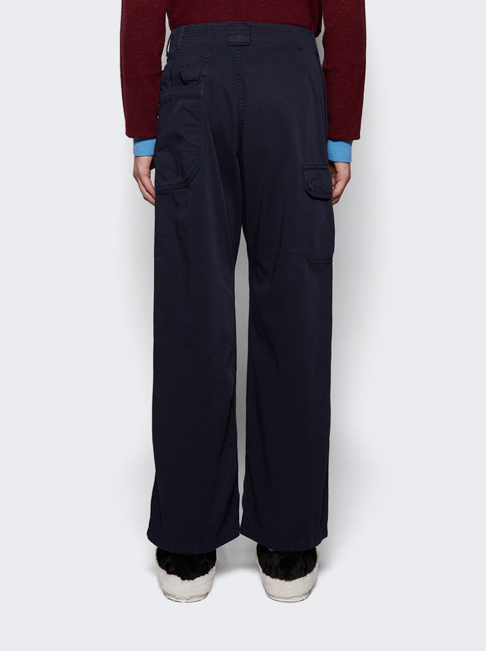 42FW24PA02530_Blue_05.jpg
