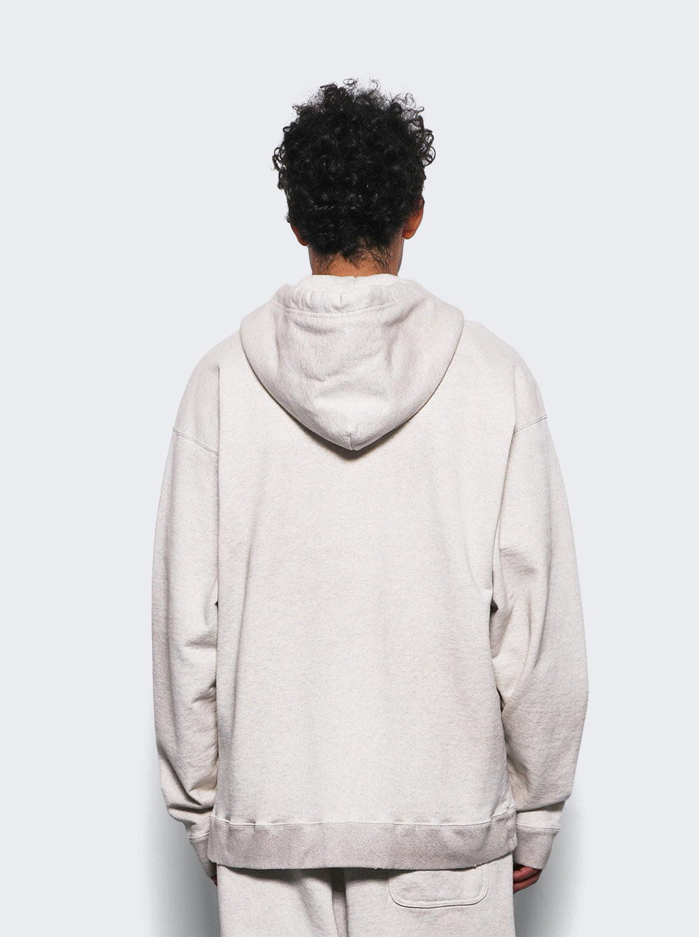 J15PK721_White_05.jpg