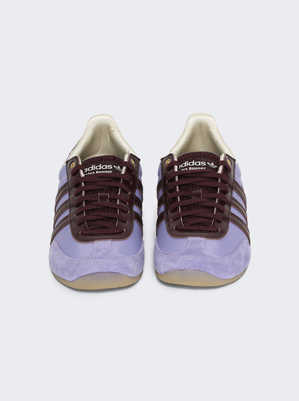 JR1776_Purple_05.jpg