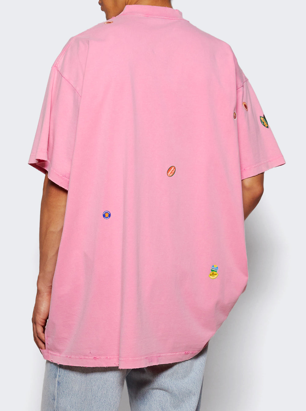 787349 TRVS4_Pink_05.jpg