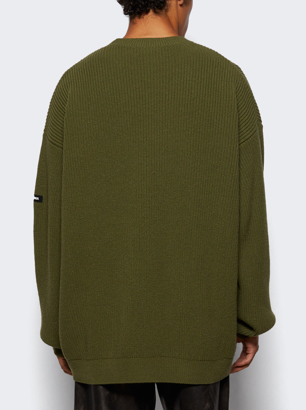 808454 T1703_Khaki_05.jpg