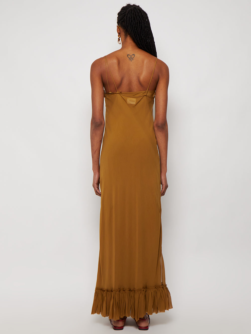 5255337 W337_Brown_05.jpg