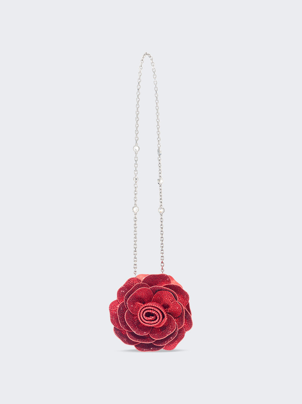 H30011_Red_05.jpg