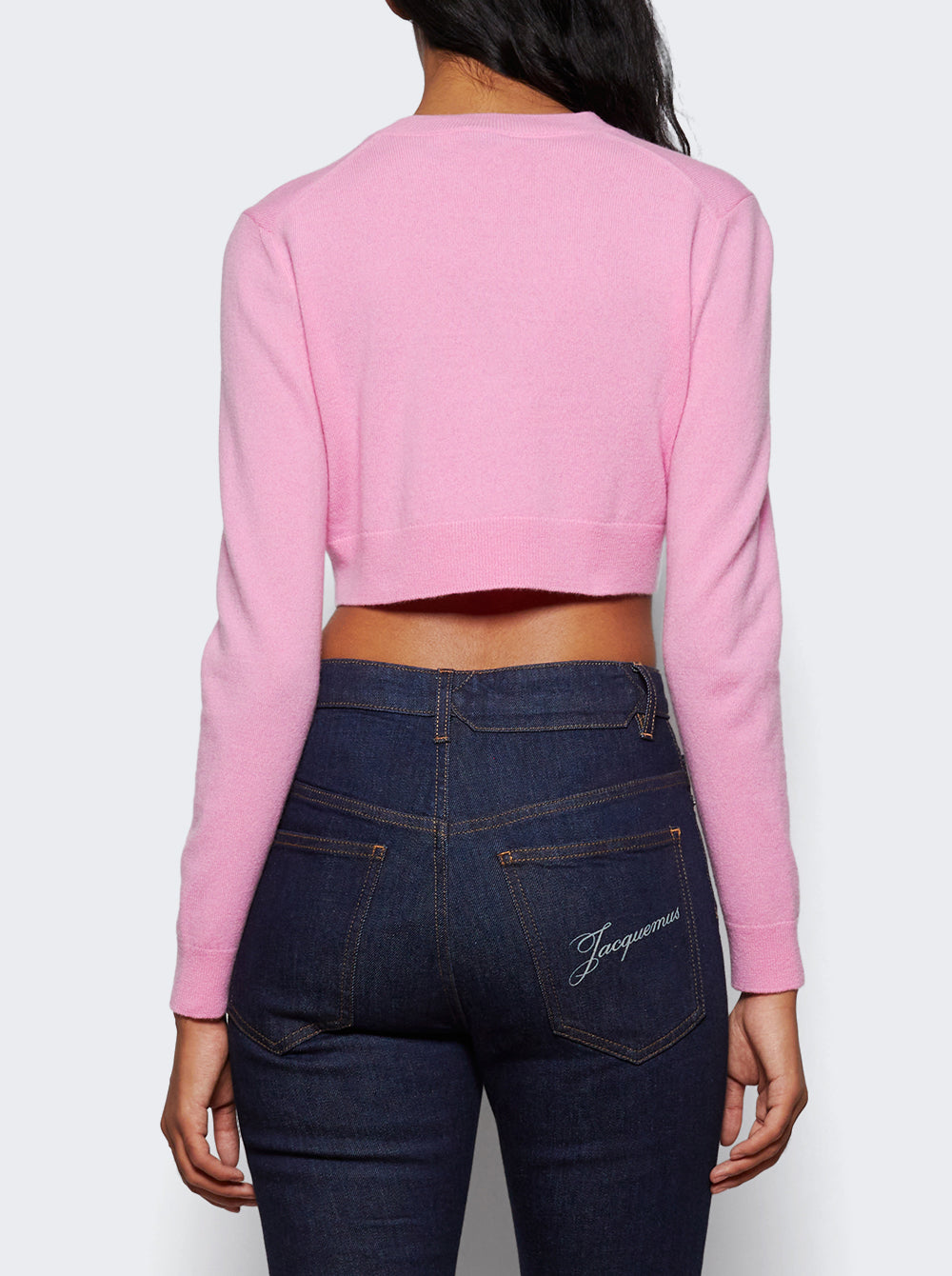 KN0998041_Pink_05.jpg